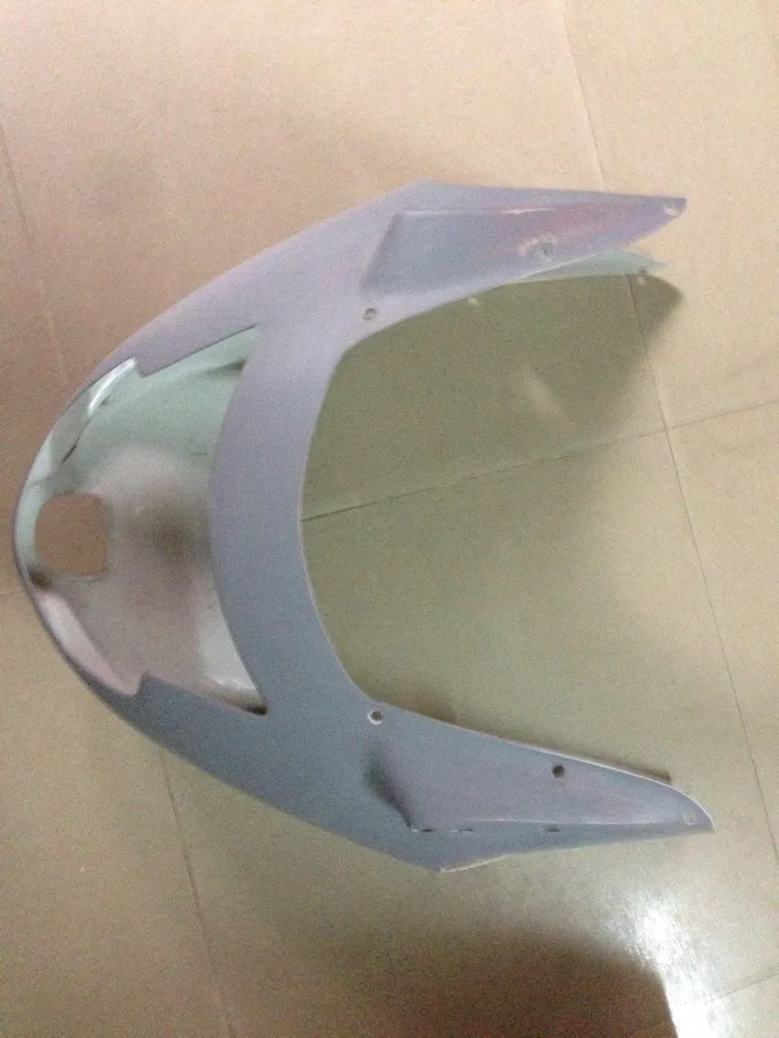 QQ20140311170513