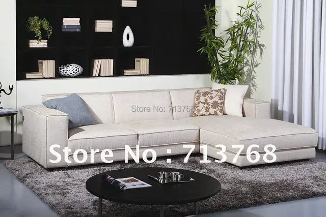 US $619.9 |Moderne möbel/wohnzimmer stoff sofa/sofagarnitur/ecke sofa MCNO9948 in Moderne möbel/wohnzimmer stoff sofa/sofagarnitur/ecke sofa ... US $619.9 |Moderne möbel/wohnzimmer stoff sofa/sofagarnitur/ecke sofa MCNO9948 in Moderne möbel/wohnzimmer stoff sofa/sofagarnitur/ecke sofa ...