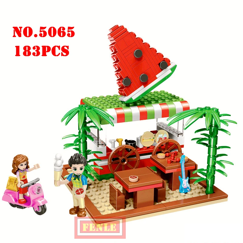 5065