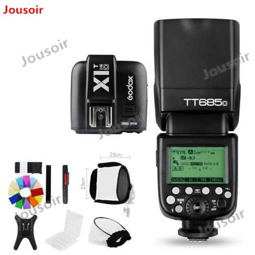 Godox-TT685O-2-4G-HSS-TTL-GN60-Flash-Speedlite-X1T-O-Trigger-Transmitter-Kit-for-Olympus.jpg_640x640 (1)_