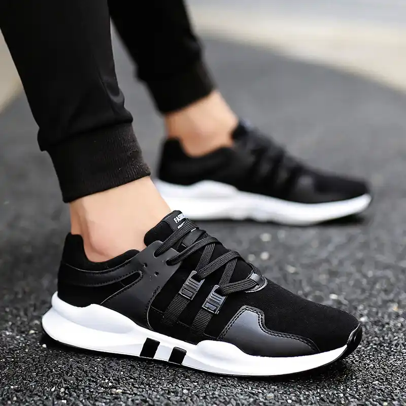 mens trainer fashion 2019