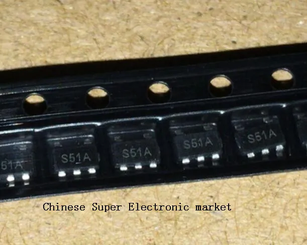 

5PCS LM2731XMFX LM2731XMF LM2731XM LM2731X LM2731 SOT23-5