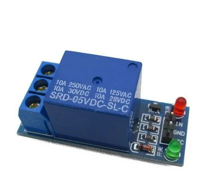 1.5V