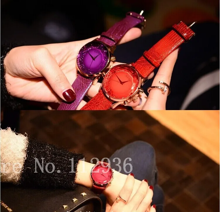 GUOU8107 (7)_