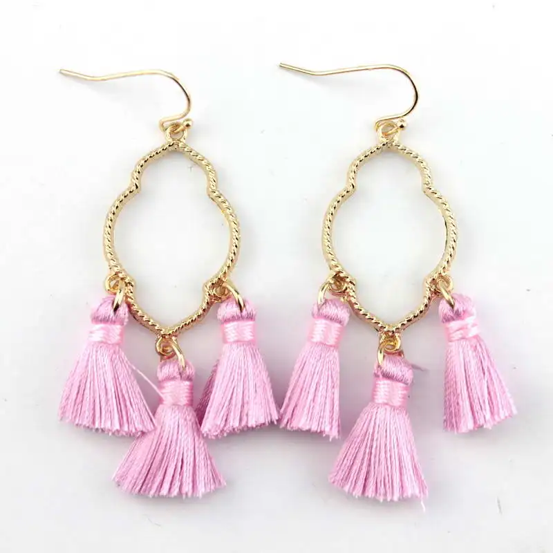 E3345 Pink