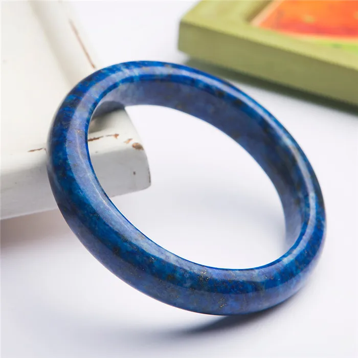 qjs00231-2