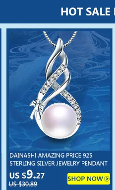 Модные Ювелирные наборы кулонов и ожерелья из стерлингового серебра 925 пробы с большим цветком, цепочка из серебра 925 пробы для женщин, ювелирный набор с жемчугом, распродажа