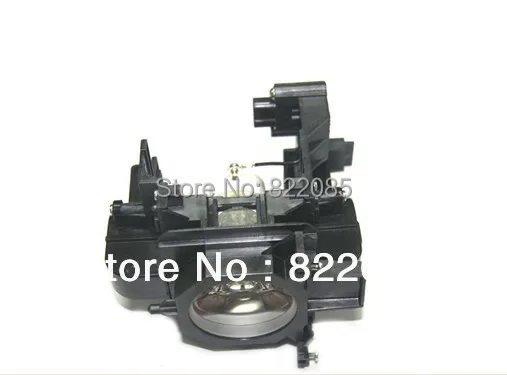 

Free shipping 610 347 5158 original projector lamp LMP137 for XM1000C/XM1500C