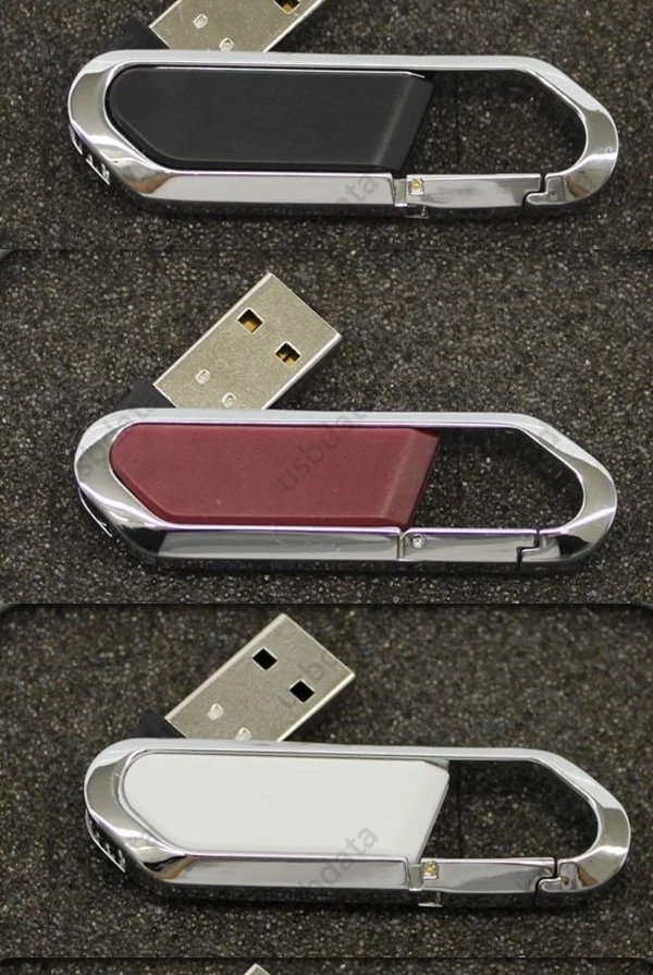 A+ качество наушников Крюк Usb флэш-накопитель 128 ГБ 256 ГБ 512 ГБ флэш-накопитель 1 ТБ 2 ТБ флеш-накопитель 32 Гб 64 ГБ флеш-накопитель флэш карты Usb диск