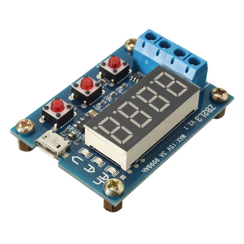 3dddda3c-d339-9281-19bb-a30ea3f4303a