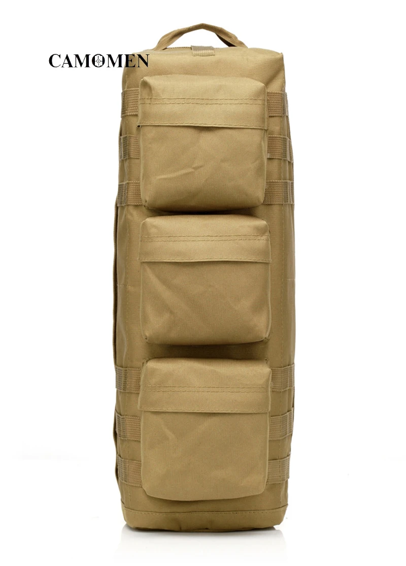 Military Tactical Assault Transformers Go Bag Military Tactical Assault