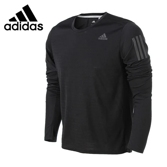 adidas shirt aliexpress adidas shirt aliexpress