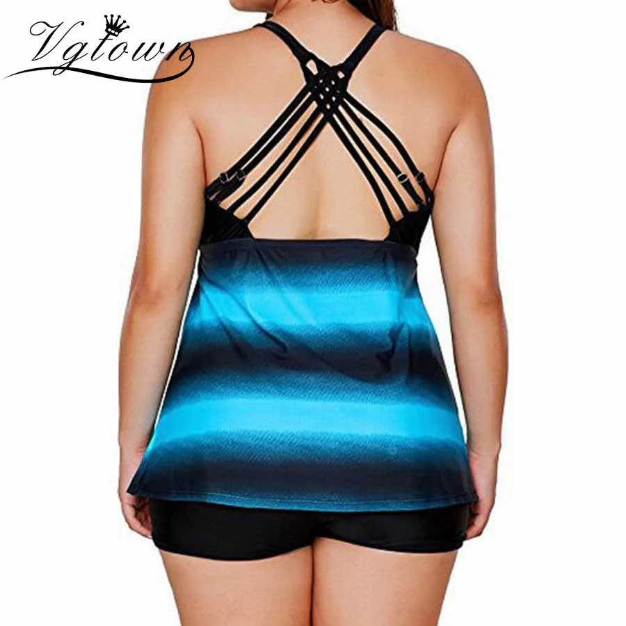 Tankini 148(4)