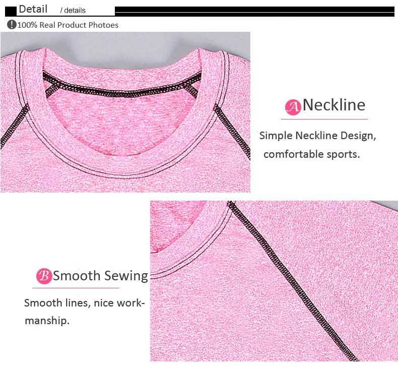 4 Piece Yoga Set Women Yoga Clothes UMLIFE Fitness Running Outdoor Tracksuit Patchwork Sport Yoga Suit High Elastic Sports Set (9)