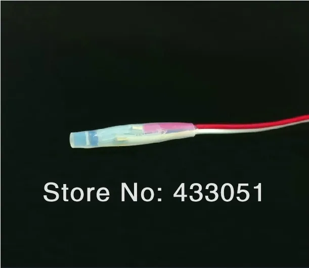 Various non-standard sensor customization price concessions the full range free shipping |