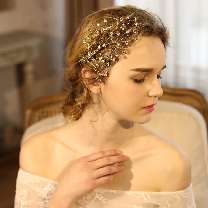 AJ632 hair clip (6)