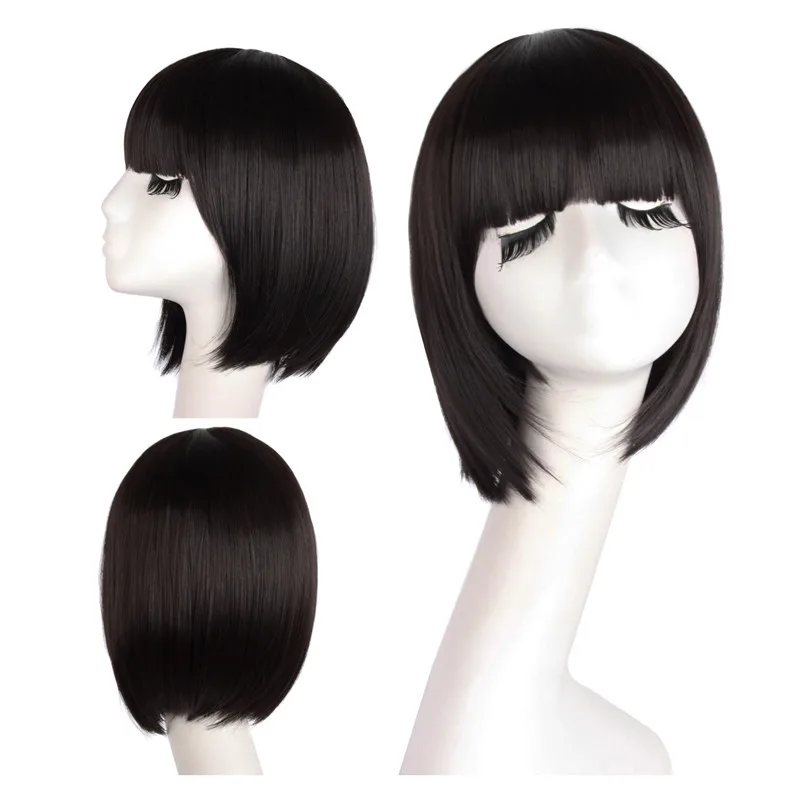 wigs-wigs-nwg0sh60538-bc2-4