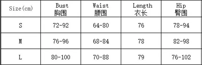 QQ20180704230118