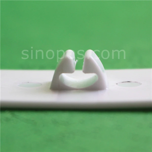 sinopos0600_20181024_023
