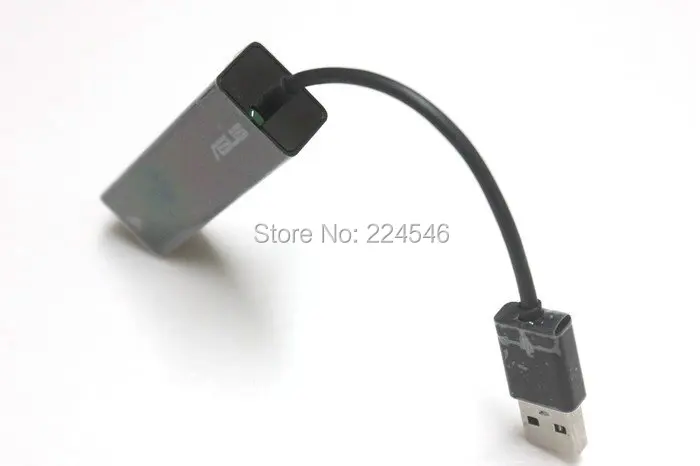 UX2131 USB2.0-3