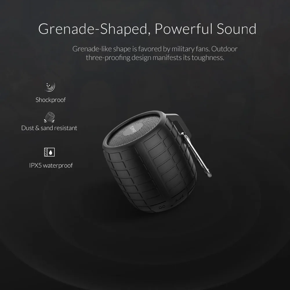 SOUNDPLUS-B1-01