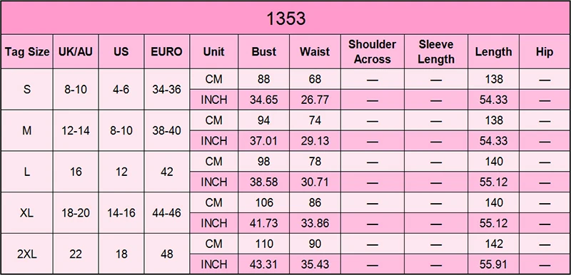 1353-SMT-size