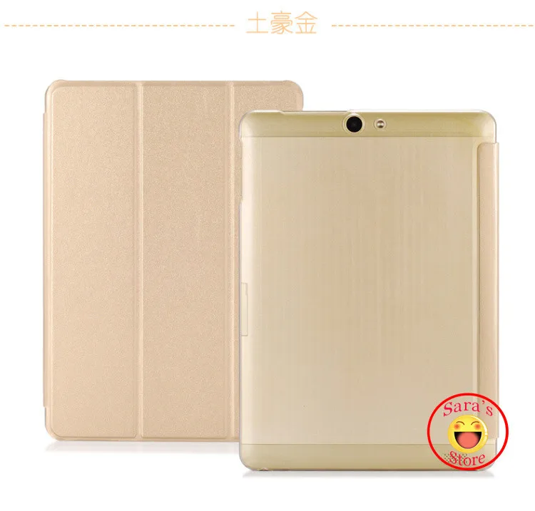 v989 air  (21)
