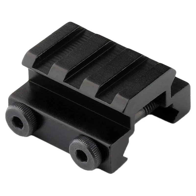 LSY360g10