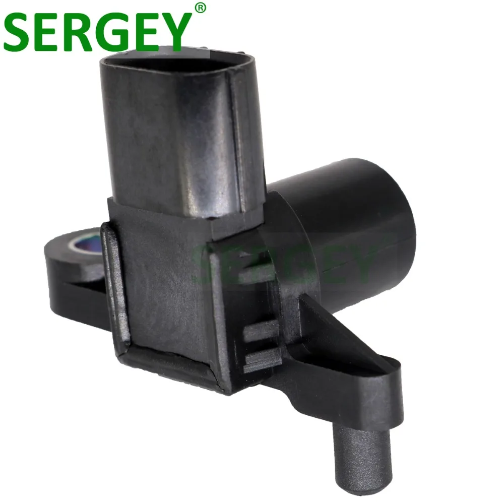 37840-RJH-006 37840-PLC-006 J5T23992 J5T23991 37840-PLC-000 honda sensor  (9)