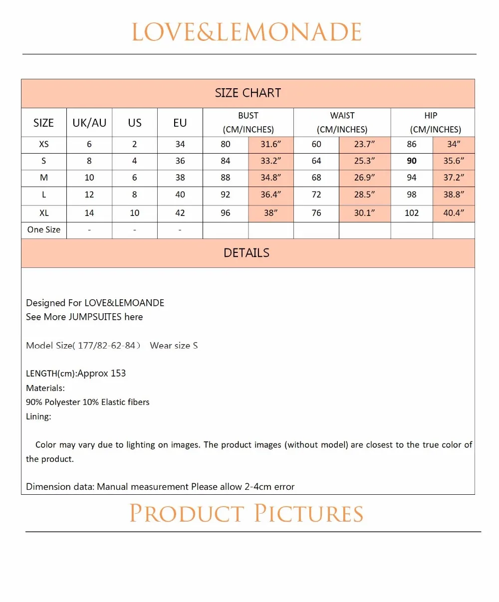 QQ20180201145934