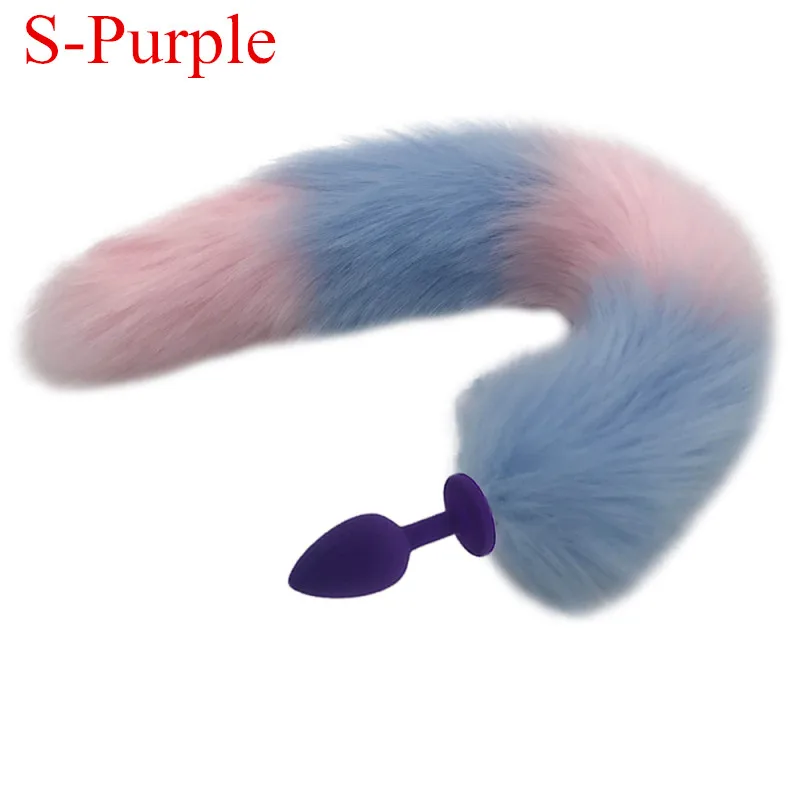 S  (4)