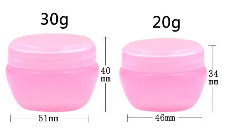 bottle10