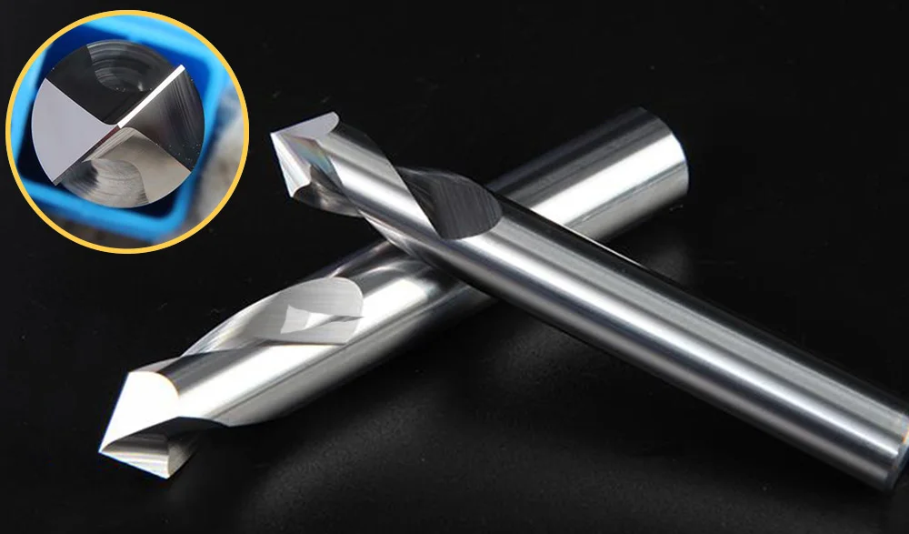 spot-drill.jpg_.webp-10000