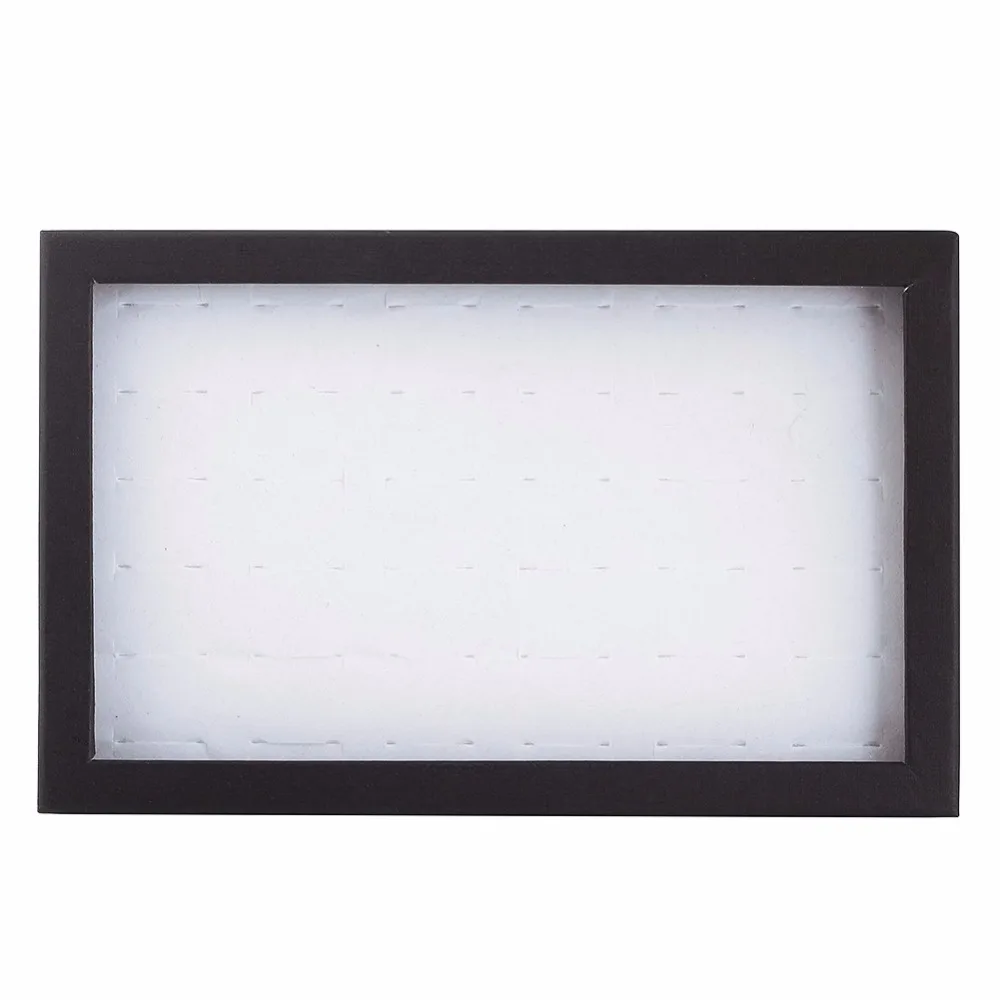 57900_no-logo_57900-1-03