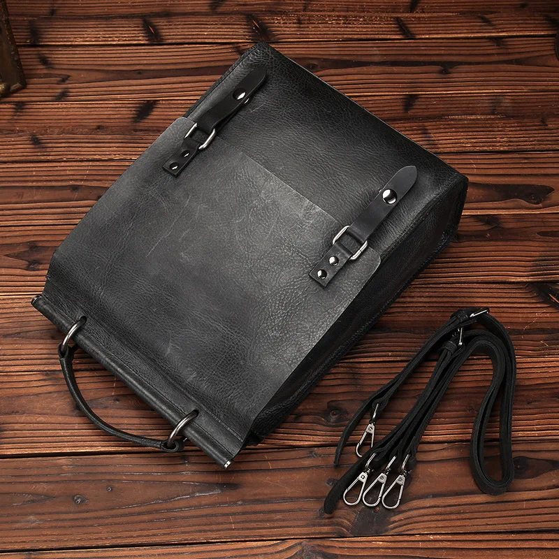 3880080866_1850658065