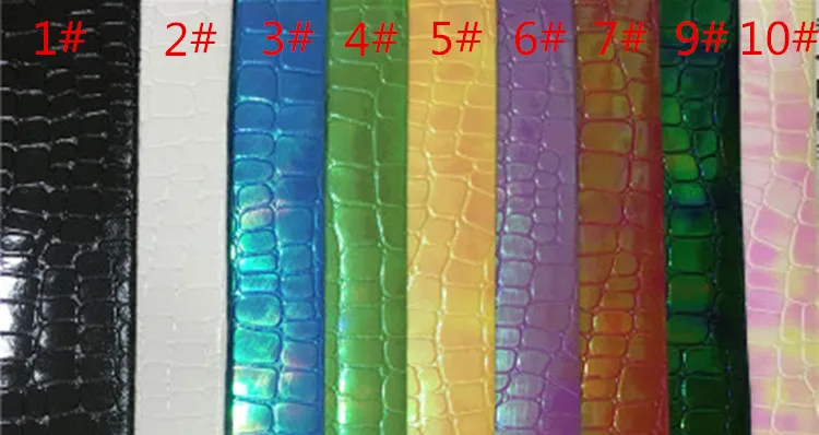 TB2UzA1aGi5V1BjSspfXXapiXXa_!!844243408.jpg_400x400