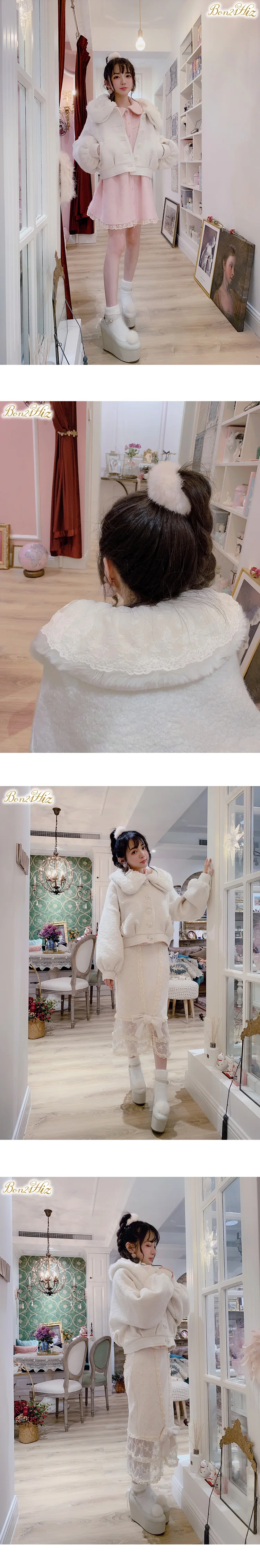 O1CN01WYUL6N1ZW6Ij7meMN_!!349243201