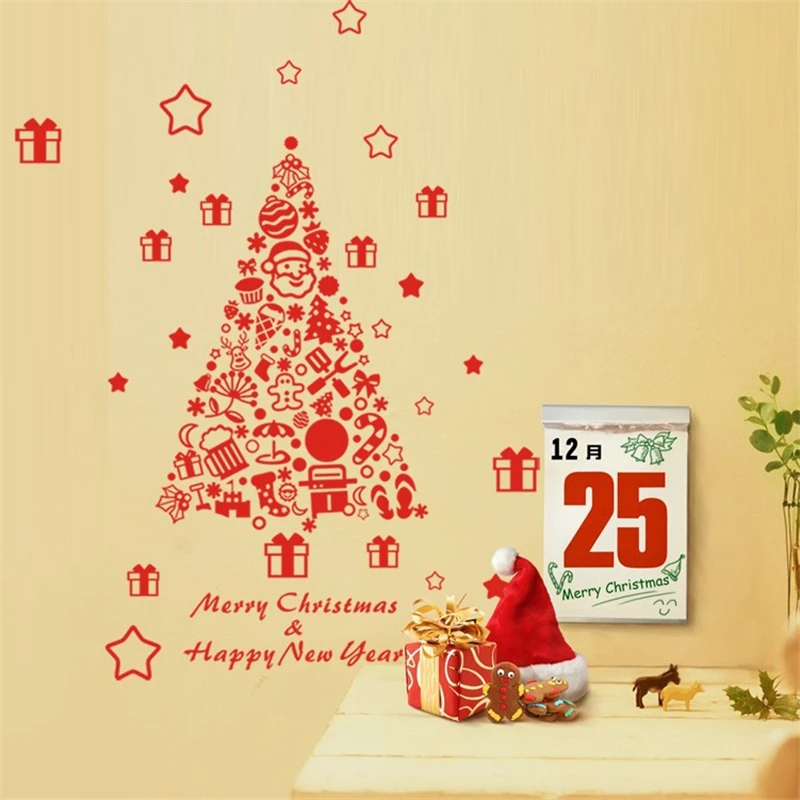 ZYVA-Xmas11-NO--4.4USD