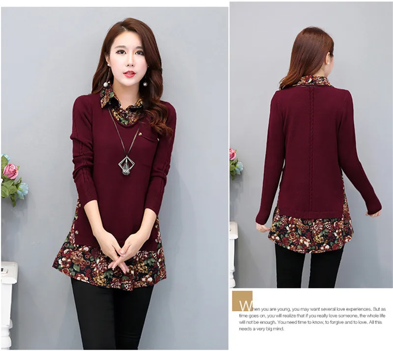 Pregnancy Clothing33