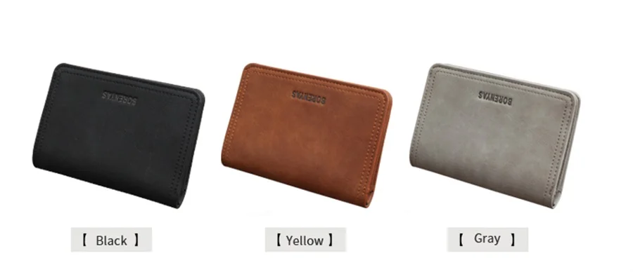 -1_03