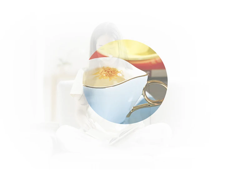 nespresso cups (9)