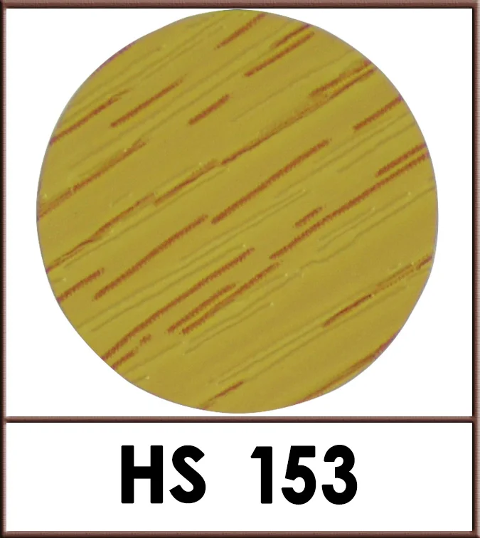 153