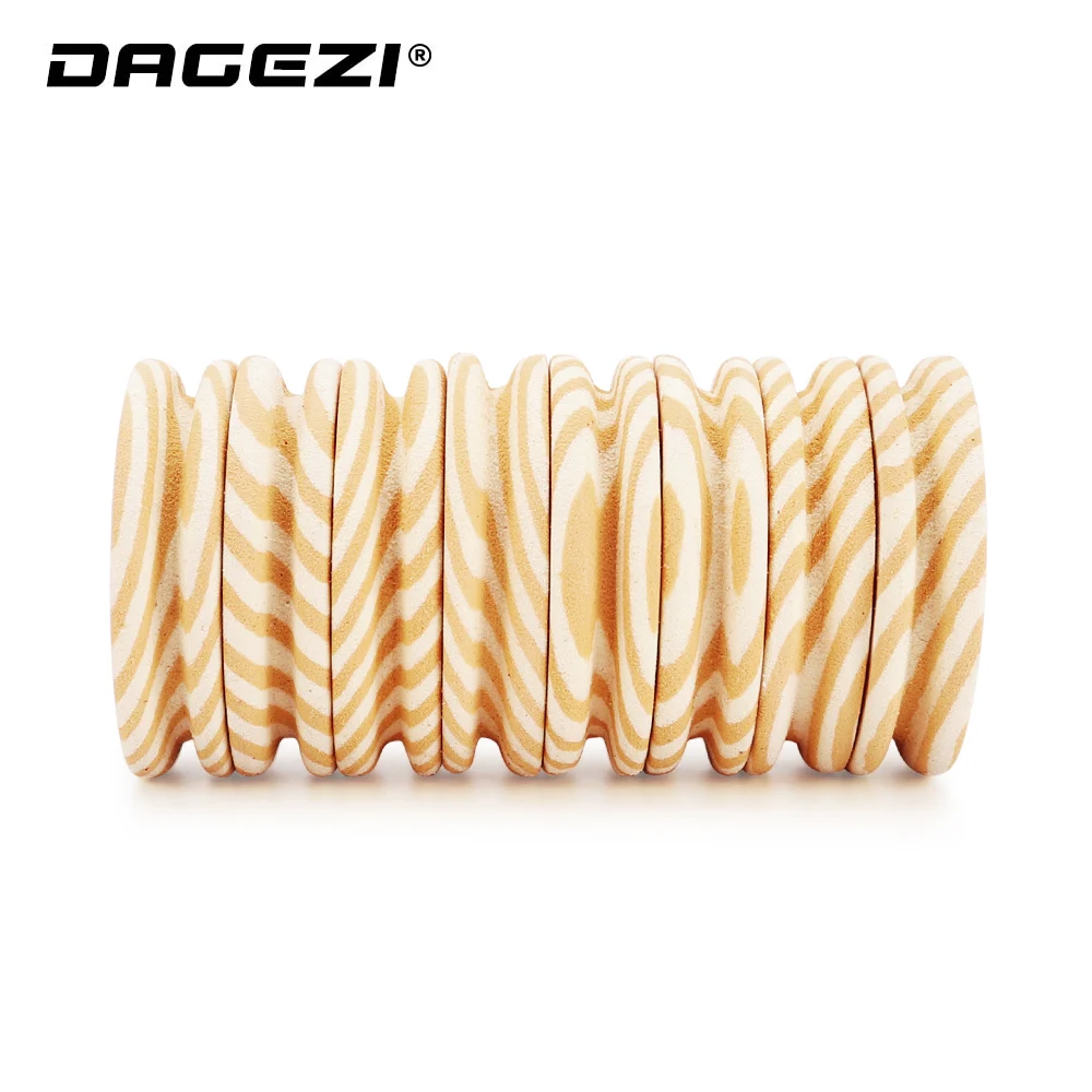 DAGEZI 50 قطعة/الوحدة إيفا رغوة سلك مجلس الصيد لف خط مجلس Pesca صندوق معالجة الصيد معدات الصيد DAGEZI 50 قطعة/الوحدة إيفا رغوة سلك مجلس الصيد لف خط مجلس Pesca صندوق معالجة الصيد معدات الصيد