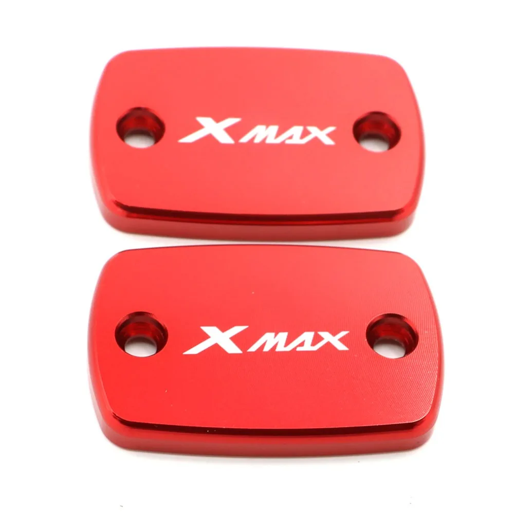 M233-XMAX-1718-R (1)