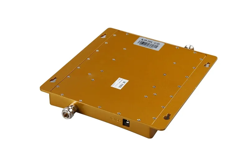 GSM Repeater 2100 3G Усилитель сотовой связи GSM 900 3G UMTS МГц Усилитель мобильного телефона 900 2100 МГц Ретранслятор 3g антенна gsm репитер 2100 уселитель сотовой связи антена 4g ретронслятор сотовой связи 4g 2100