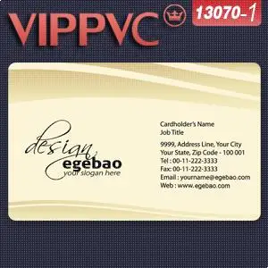 13070 1 real estate