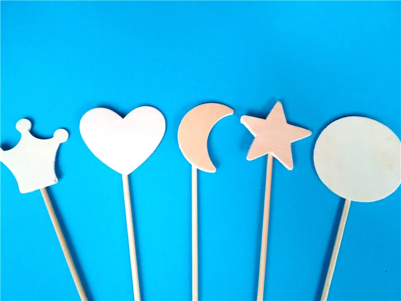 IMG_20180424_141938_