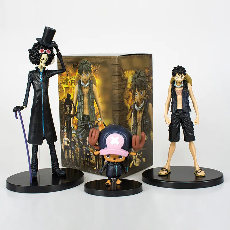 action figure (14)