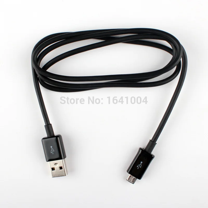 HTB1B.JyIXXXXXa4XpXXq6xXFXXX8