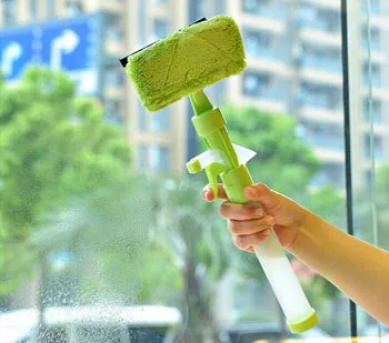 Щетки Для Мытья Окон Купить Москва